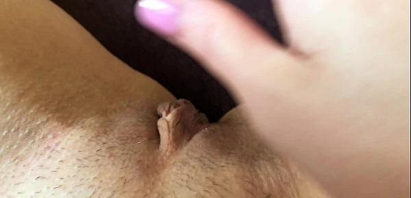  Best Female Orgasm Compilation - Wet Pussy - Squirt - Creamy Pussy - Slime - Big Pussy Lips